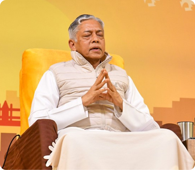 pujyshree-uk-2024-29